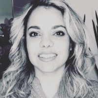 Professional Coach Employee Aracely Fagundes's profile photo