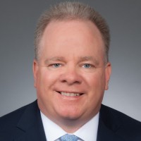 Randy Patterson Email & Phone Number