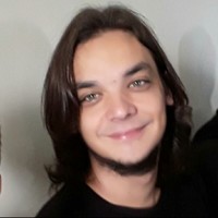 Schück Employee Thomas Kreusch's profile photo