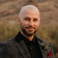 Brandon Lamb Email & Phone Number