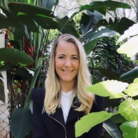 Unity Homes Employee Mina Hargreaves's profile photo