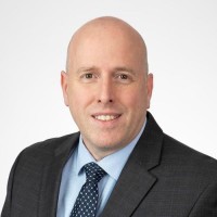 Somerset Regal Bank Employee Brian Wagenseller's profile photo