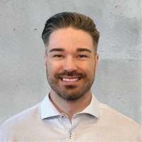 Symend Employee Torrie Jung's profile photo