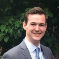 New Hampshire Public Defender Employee Matt McNicoll's profile photo