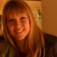 Conner Industries - Borger, Texas Employee Lauren Conner's profile photo