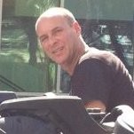 David Cohen Email & Phone Number