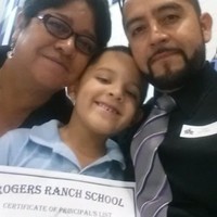 GoDaddy Employee Jesus Acosta's profile photo