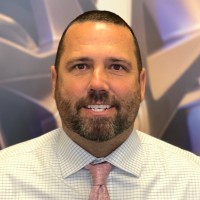 Mercedes-Benz of Cincinnati Employee George Hubbard's profile photo