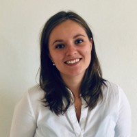 Lisa Cooper Email & Phone Number