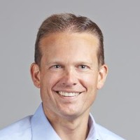 Asureti Employee Derek Bridges's profile photo
