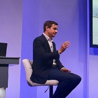 Andrew Lord Email & Phone Number