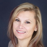 Corinne Paiva