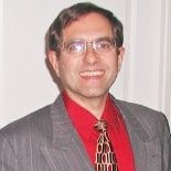 The Home Depot Employee David Knepper's profile photo