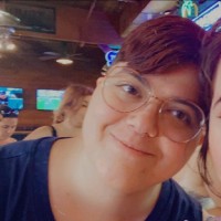 ECE Subhub Employee Danny Blohm's profile photo
