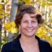 Virtual Learning Academy Charter School Employee Paula Turgeon's profile photo