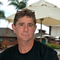 HPN Global Employee Andre Kraft's profile photo