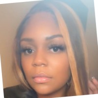 Physician Affiliate Group of New York, P.C. (PAGNY) Employee Tamara Rowe's profile photo