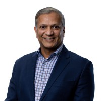 JLL Partners Employee Raj Bhavsar's profile photo