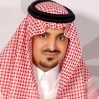 Ministry of Health Saudi Arabia Employee Mohammad Alsubaie's profile photo