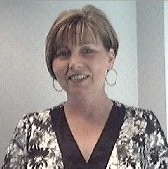 Tracey Low Email