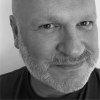 GlobalHUB Employee Paul Drake's profile photo