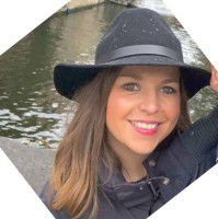 Climatech International SA Employee Cécile Fontaine's profile photo