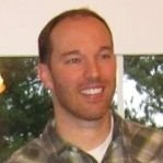 Brett Gibson Email & Phone Number