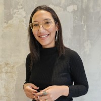 Sharon Suarez Faneite Email