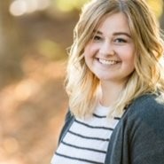 Homestead Assisted Living Employee Alisha Clark's profile photo