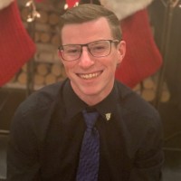 Christopher Boland Email & Phone Number
