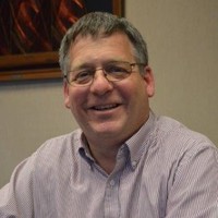 New England Wire Technologies Employee Michael Boivin's profile photo