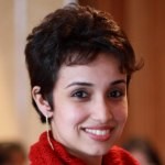 Massachusetts General Hospital Employee Nehal Kapadia's profile photo