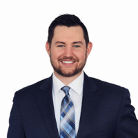 LABUR Employee Ryan Soucy's profile photo