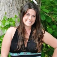Fairfax County Government Employee Stacey Lambert's profile photo