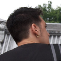 Austin Lemme