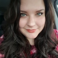 Emily Toothman Email & Phone Number