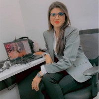 Epik Solutions Employee Poonam Bhardwaj's profile photo