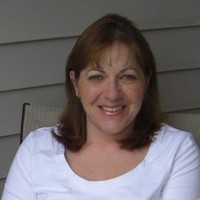 Karen Upton Email & Phone Number | Infinity Road HR Business ...