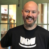 Metacake LLC Employee Bob Strachan's profile photo