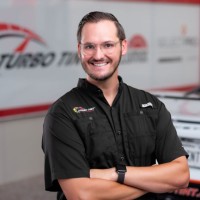 Chandler Goodman Email & Phone Number