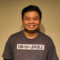 Seyha Ung Email