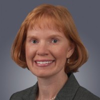 Cummins Inc. Employee Laura Swartzbaugh's profile photo