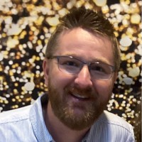 Norco Industries Employee John Hochstetler's profile photo