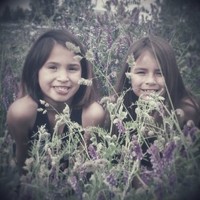 Dani Bisson Email & Phone Number