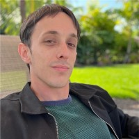 Haynes Scaffolding & Supply, Inc. Employee Zachary Haynes's profile photo