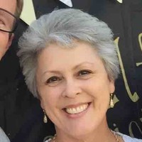 Hofman Hospitality Group Employee Joan Hansen's profile photo
