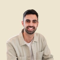 Ole & Steen Employee Ivan P's profile photo