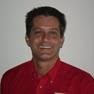Freeland Chevrolet Superstore Employee Sean Grimes's profile photo