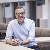 Theis Kristensen Email & Phone Number