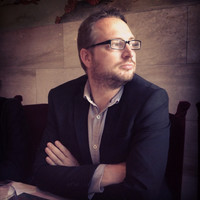 Bosch Home Comfort Group Employee Tom Proost's profile photo